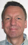 Christian Wagner, Senior Product Manager, EUV, ASML Holding NV (six0912expert_Wagner.jpg)