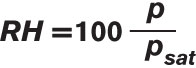 ME equation 1 (six0911me_eq1.jpg)