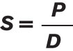 ME equation 5 (six0911me_eq5.jpg)