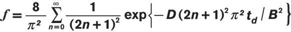 ME equation 7 (six0911me_eq7.jpg)