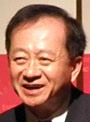 Shang-yi Chiang, TSMC